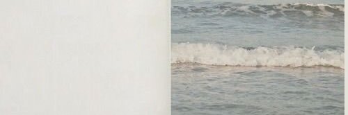 juriaafina's profile banner image