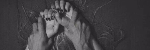 PerniciousMinx's profile banner image