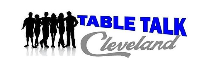 TabletalkCLE's profile banner image