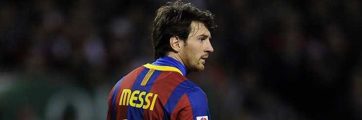 A1alsaleh's profile banner image