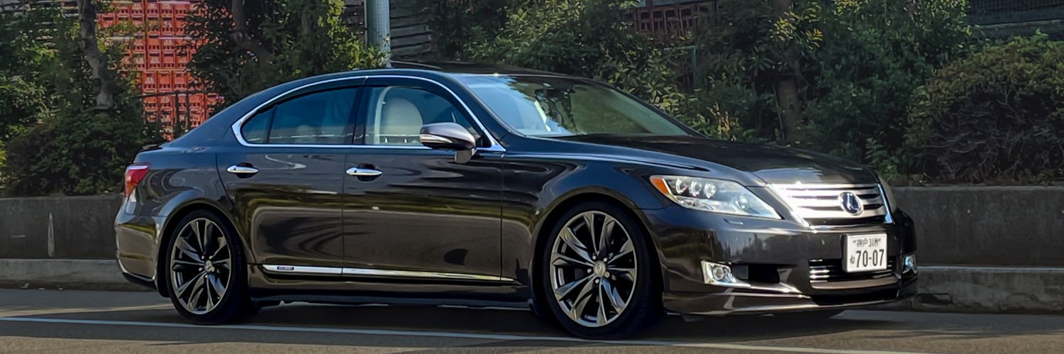 たっちゃん banner