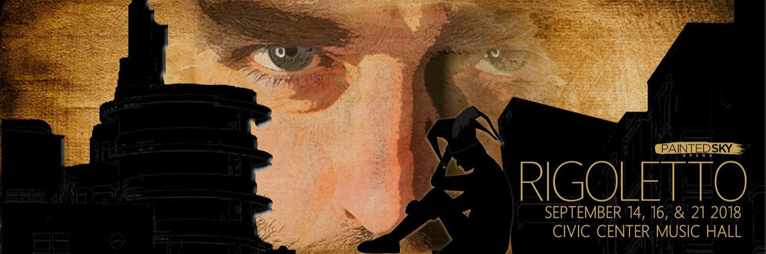 Painted Sky Opera banner