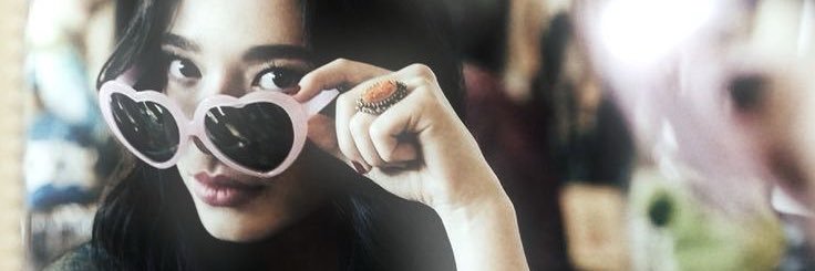 Reclvsive_'s profile banner image