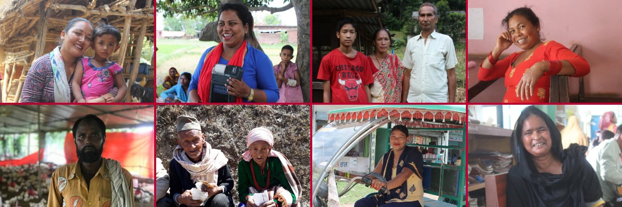 SakchyamAFP's profile banner image