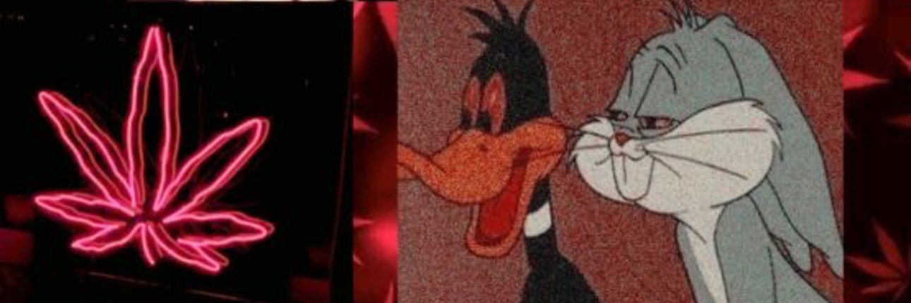 ramosjackie7's profile banner image