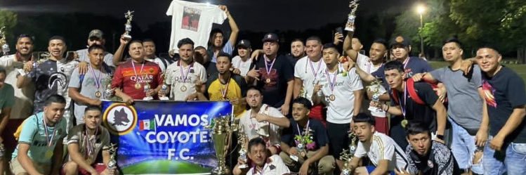 salcedoe18's profile banner image