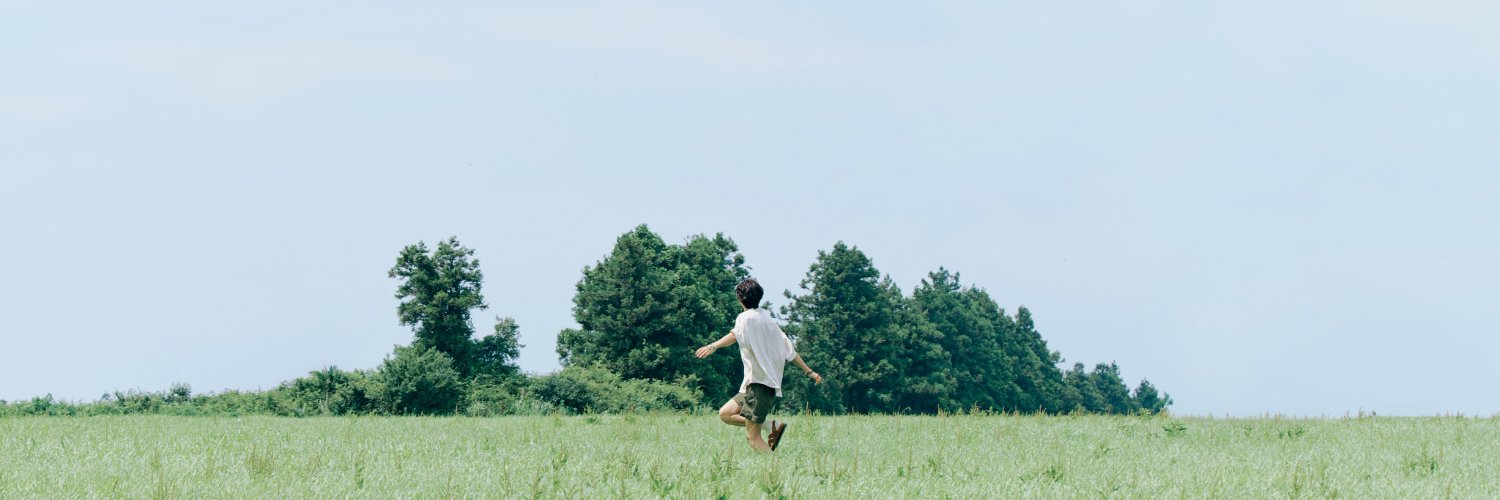 cosmieri_'s profile banner image
