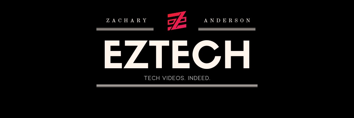 Zachary Anderson banner