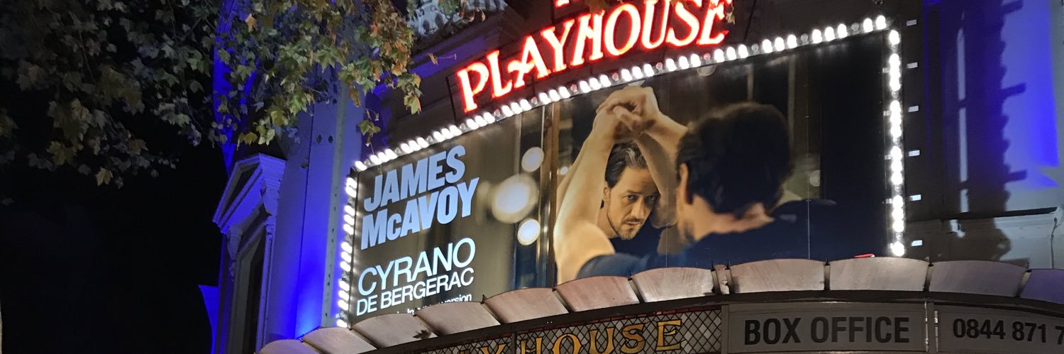 jmcavoyfun's profile banner image
