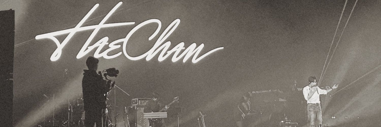 folkjsooya's profile banner image