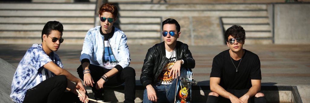 NoviasDeLoreto's profile banner image