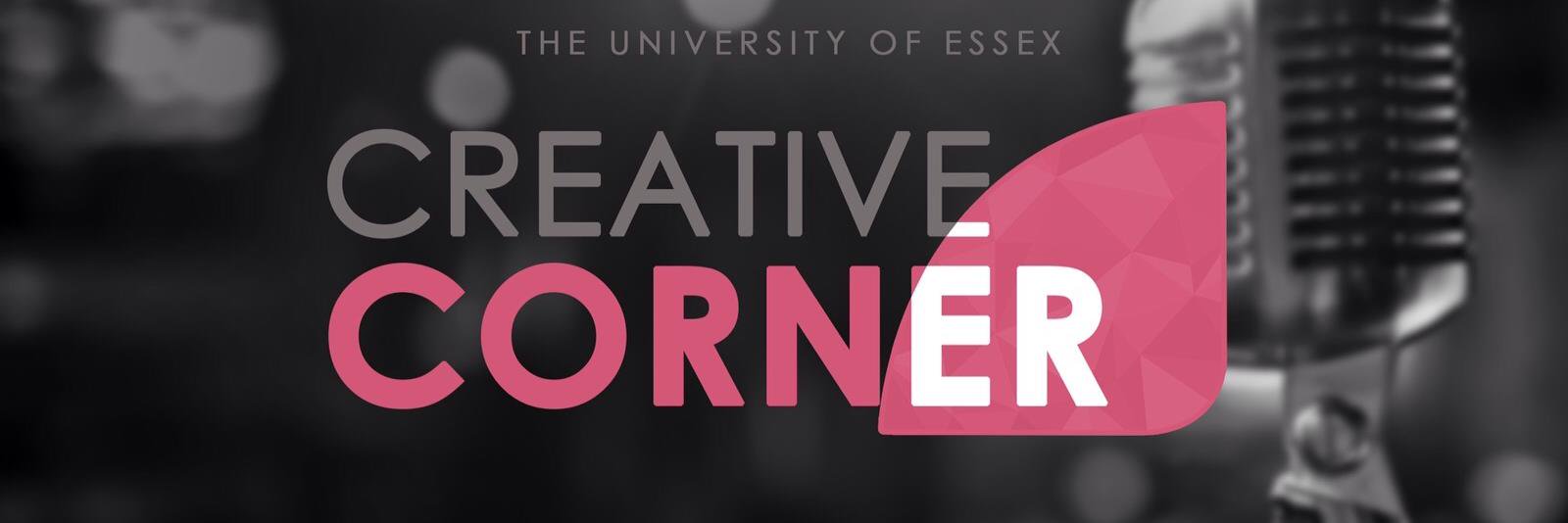 creativesx's profile banner image