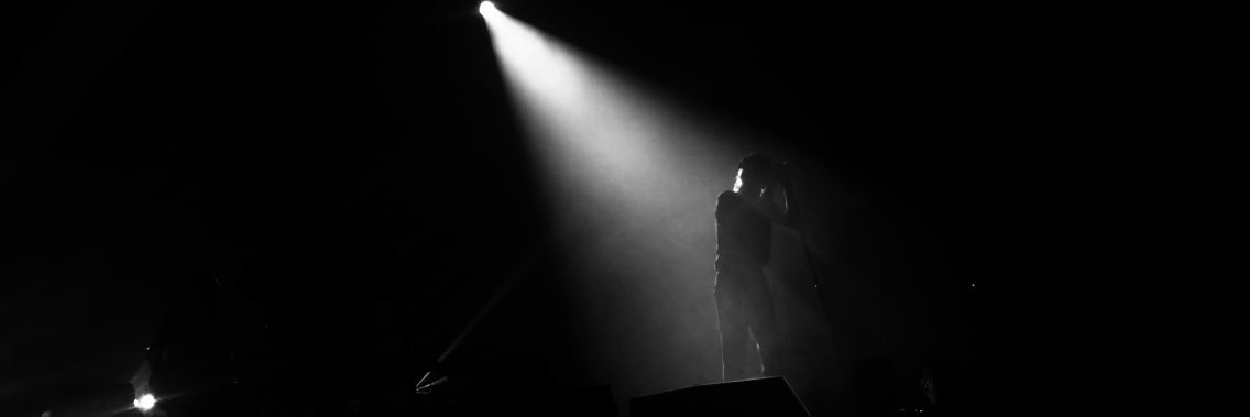 vodkaftnbhd's profile banner image