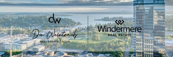 don_weintraub Profile Banner