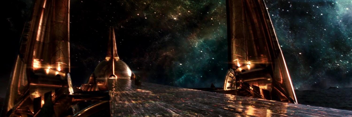 MischicfManaged's profile banner image