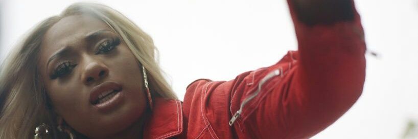 jayy__mayfield's profile banner image
