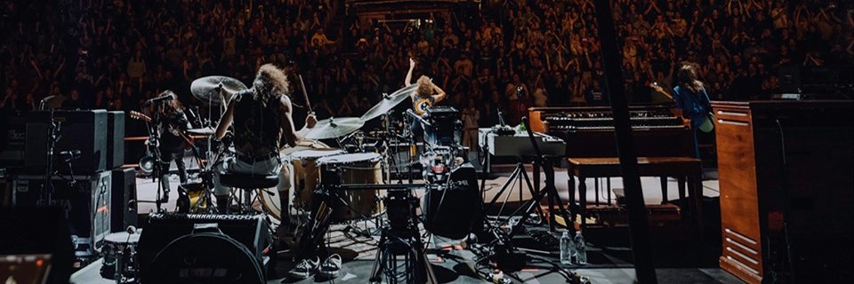 british_bel's profile banner image