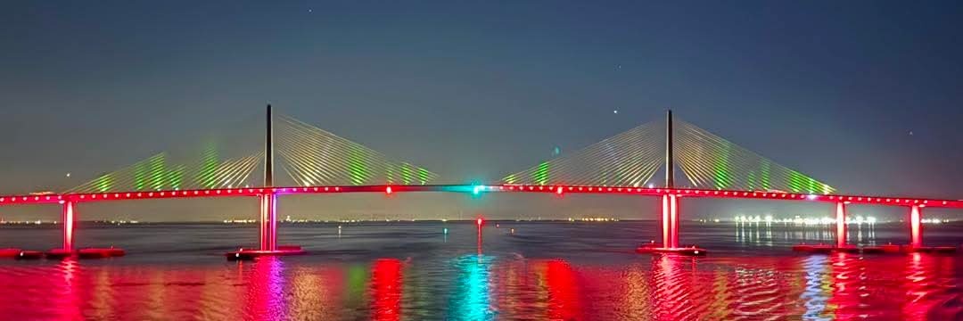 Bequi ベッキー 🐊💙🌊 banner