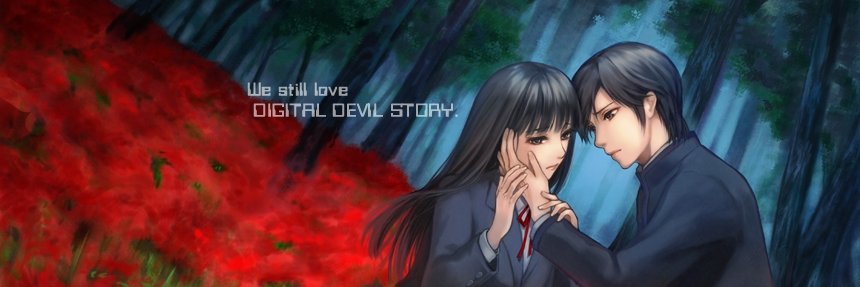 minakusujari's profile banner image