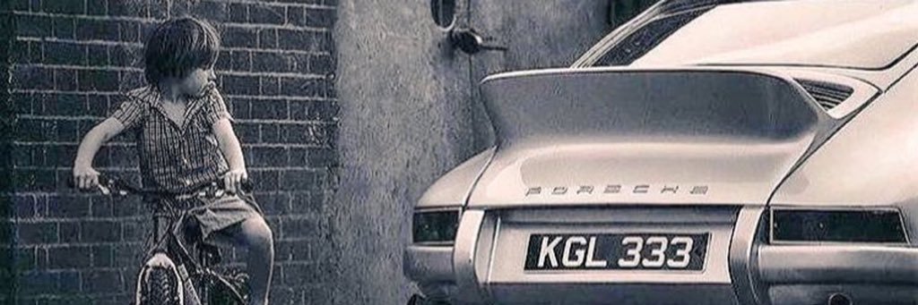 Jake Clark banner