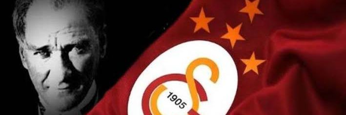 HusnuKaracaoglu's profile banner image
