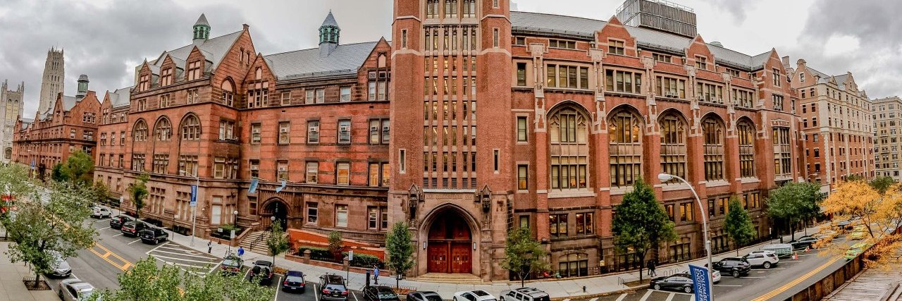 TCSocialStudies's profile banner image