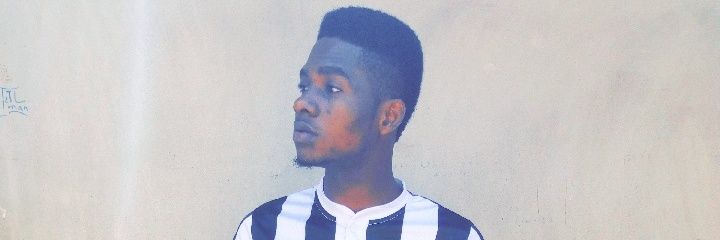 Peteraxzy's profile banner image
