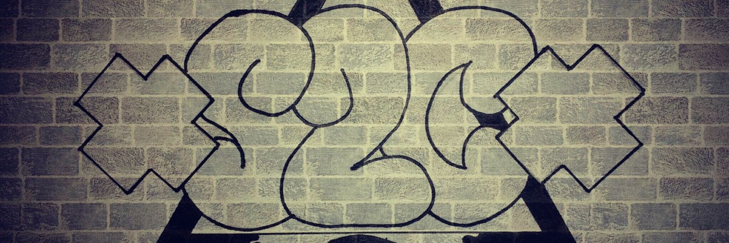 MarioCarnageMH's profile banner image