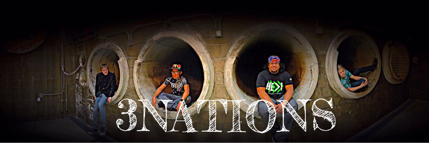 3nationsband's profile banner image