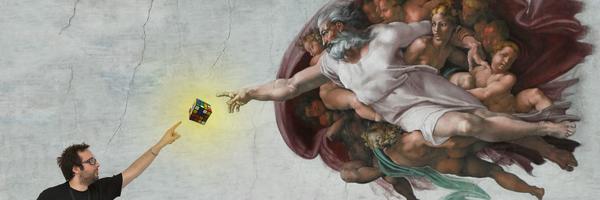 diegor Profile Banner