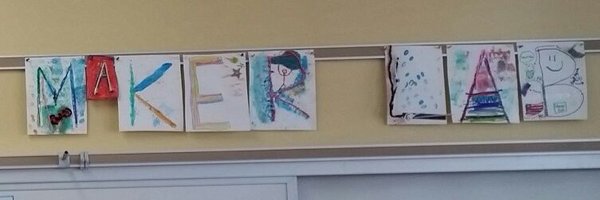 amyfavinger Profile Banner