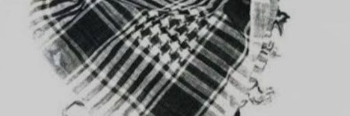 Shenan2's profile banner image
