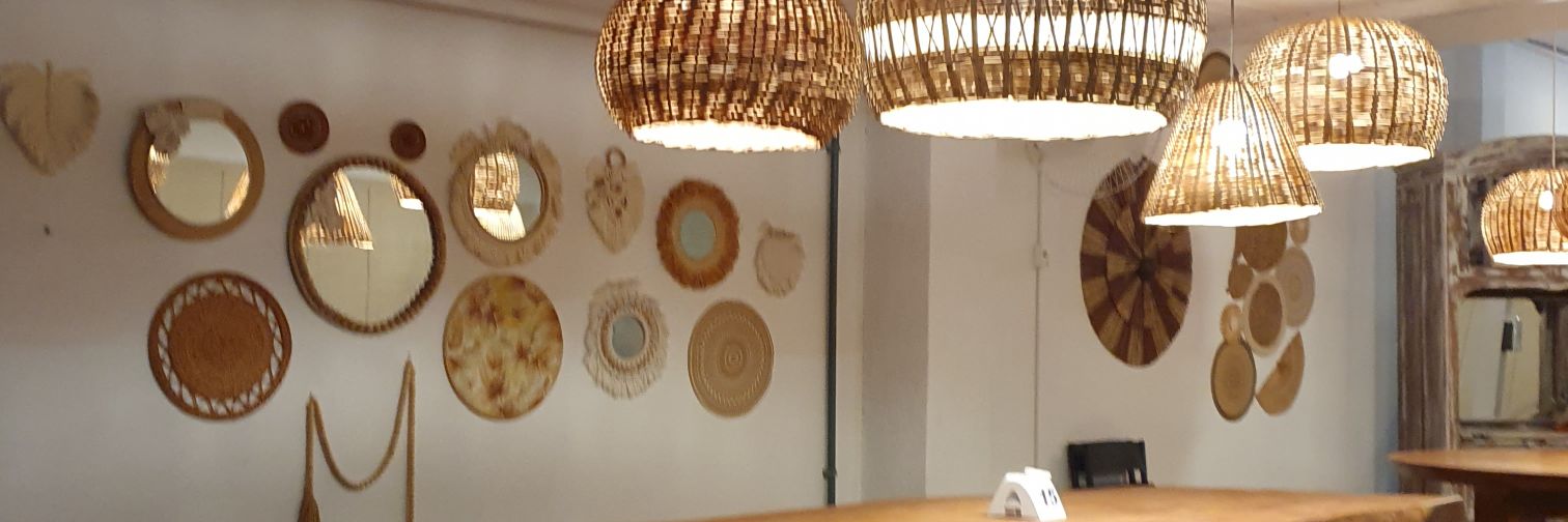 eulisarv8's profile banner image