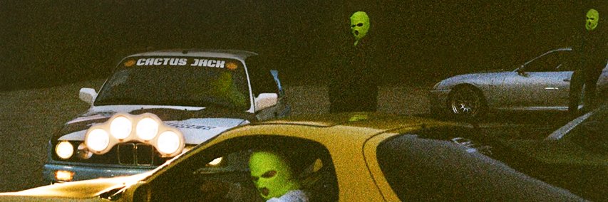 RumbleHz's profile banner image