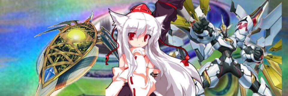 satori523's profile banner image