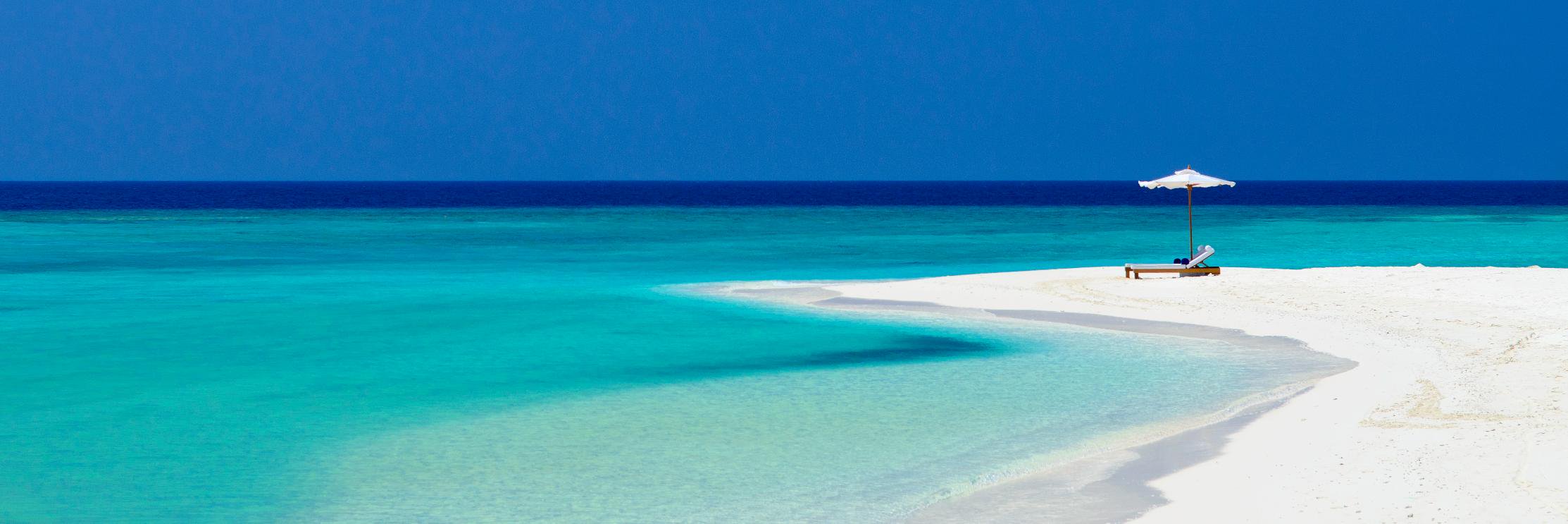 omaldives's profile banner image