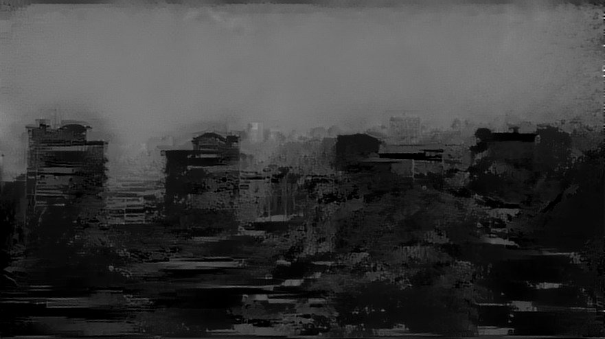 Room_42's profile banner image