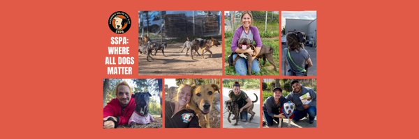 SSPetsAlive Profile Banner