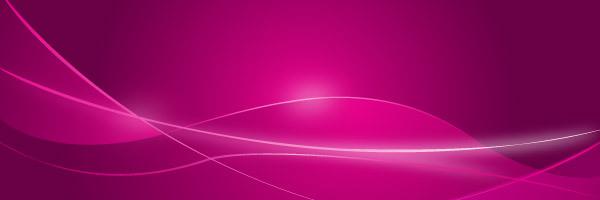 Fuchsia Staff banner