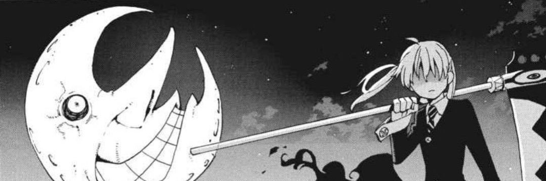 orngbmw's profile banner image