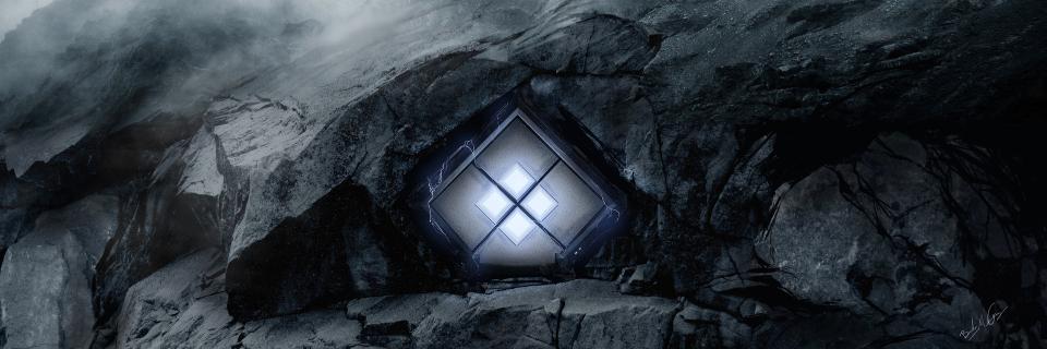 EonTimeWalker's profile banner image