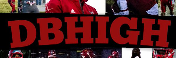 Coach_Shanks Profile Banner