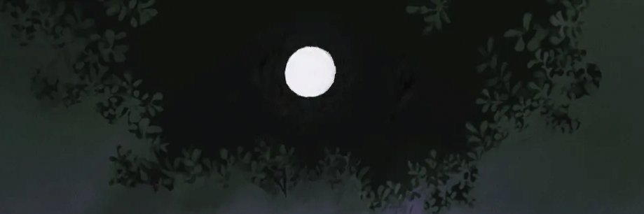 TalaOfTheValley's profile banner image