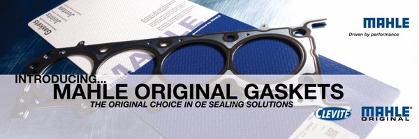 MAHLE_AM_NA Profile Banner