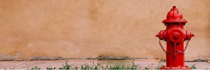 digichief's profile banner image