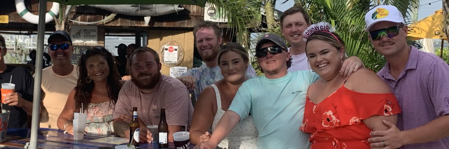 mullinix_logan's profile banner image