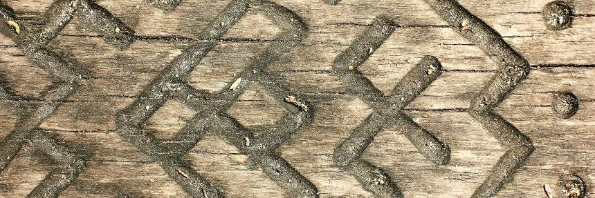 Eriks 🇱🇻 banner