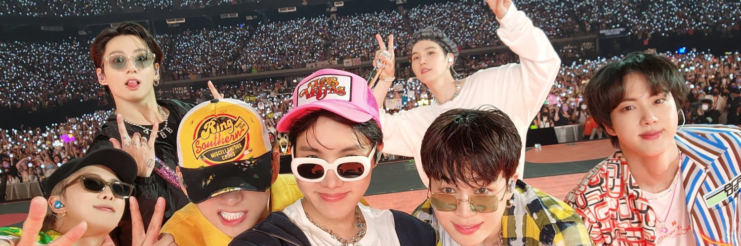 sope1117's profile banner image
