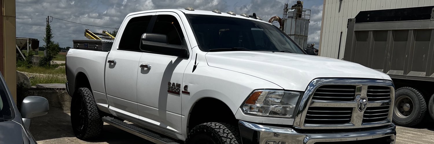 Jalaen Ramsey banner