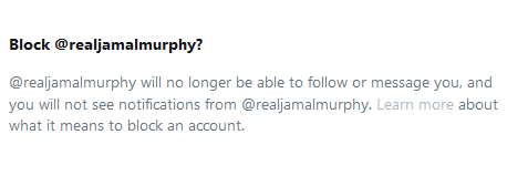 realjamalmurphy's profile banner image